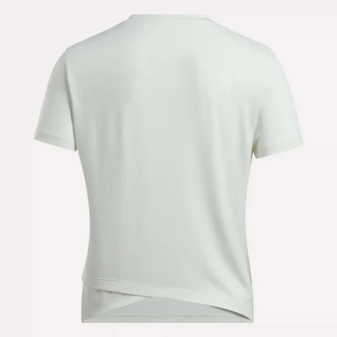 ActivChill+DreamBlend T-shirt för dam ActivChill+DreamBlend T-shirt för dam