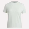 ActivChill+DreamBlend T-shirt för dam ActivChill+DreamBlend T-shirt för dam