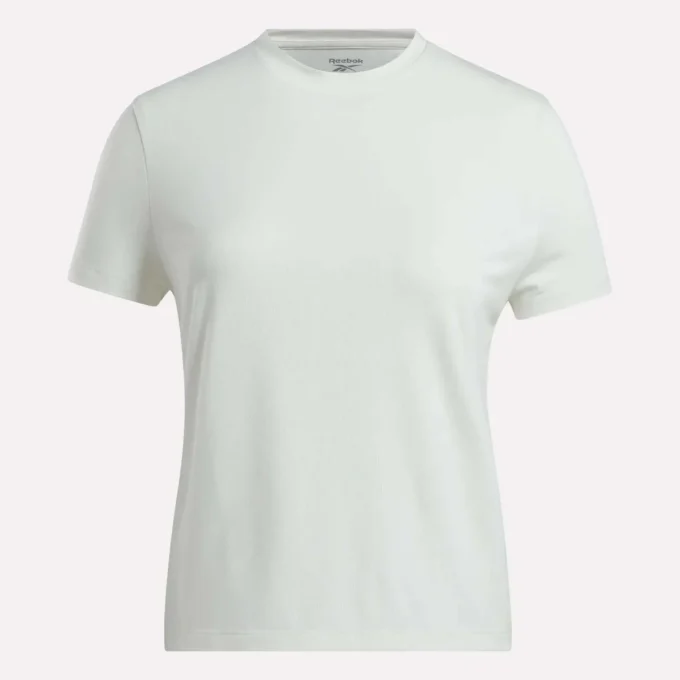 ActivChill+DreamBlend T-shirt för dam ActivChill+DreamBlend T-shirt för dam