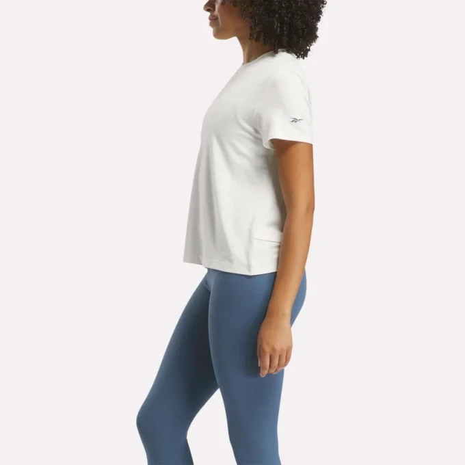 ActivChill+DreamBlend T-shirt för dam ActivChill+DreamBlend T-shirt för dam