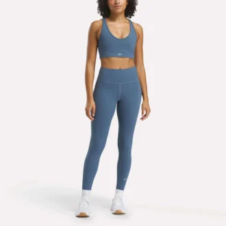 Active Collective DreamBlend 7/8-leggings för damer