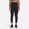 Active Collective DreamBlend 7/8-leggings för damer Active Collective DreamBlend 7/8-leggings för damer