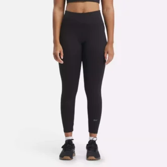 Active Collective DreamBlend 7/8-leggings för damer