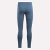 Active Collective DreamBlend 7/8-leggings för damer Active Collective DreamBlend 7/8-leggings för damer