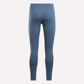 Active Collective DreamBlend 7/8-leggings för damer