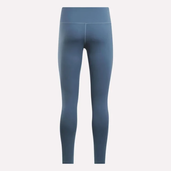 Active Collective DreamBlend 7/8-leggings för damer Active Collective DreamBlend 7/8-leggings för damer