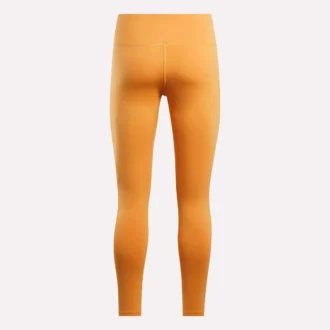 Active Collective DreamBlend 7/8-leggings för damer