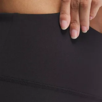 Active Collective DreamBlend 7/8-leggings för damer
