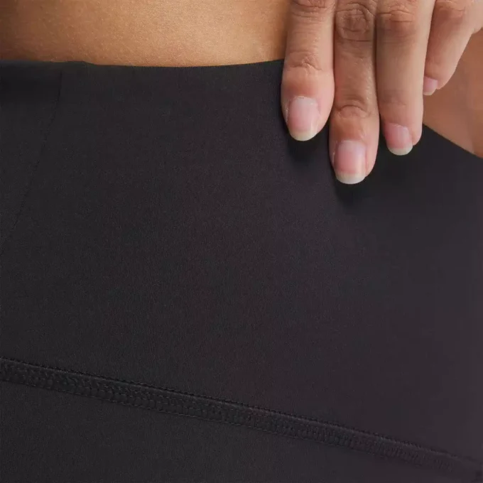 Active Collective DreamBlend 7/8-leggings för damer Active Collective DreamBlend 7/8-leggings för damer
