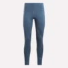 Active Collective DreamBlend 7/8-leggings för damer Active Collective DreamBlend 7/8-leggings för damer