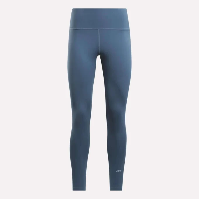 Active Collective DreamBlend 7/8-leggings för damer Active Collective DreamBlend 7/8-leggings för damer
