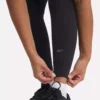 Active Collective DreamBlend 7/8-leggings för damer Active Collective DreamBlend 7/8-leggings för damer