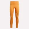 Active Collective DreamBlend 7/8-leggings för damer Active Collective DreamBlend 7/8-leggings för damer