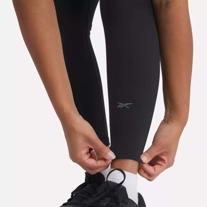 Active Collective DreamBlend 7/8-leggings för damer Active Collective DreamBlend 7/8-leggings för damer