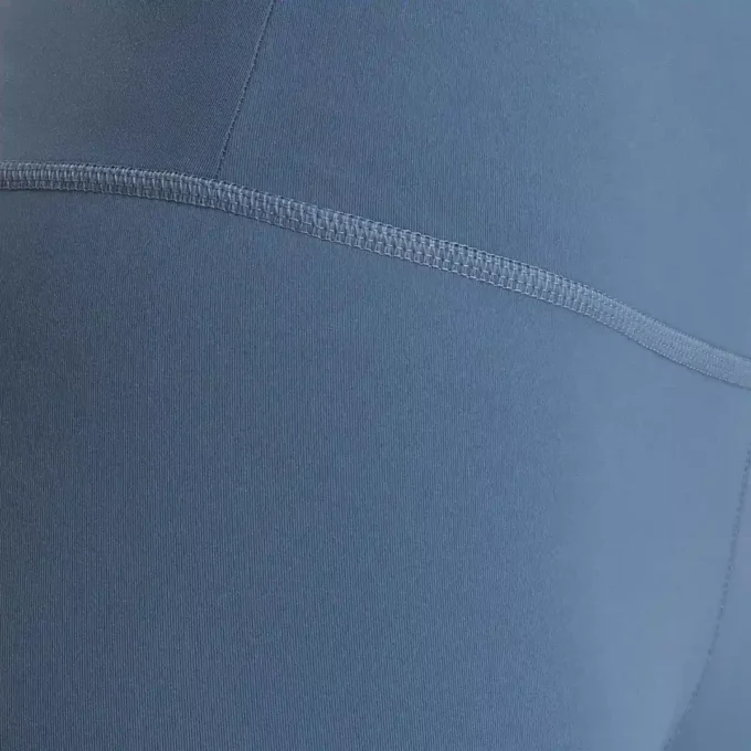 Active Collective DreamBlend 7/8-leggings för damer Active Collective DreamBlend 7/8-leggings för damer