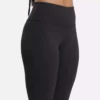 Active Collective DreamBlend 7/8-leggings för damer Active Collective DreamBlend 7/8-leggings för damer