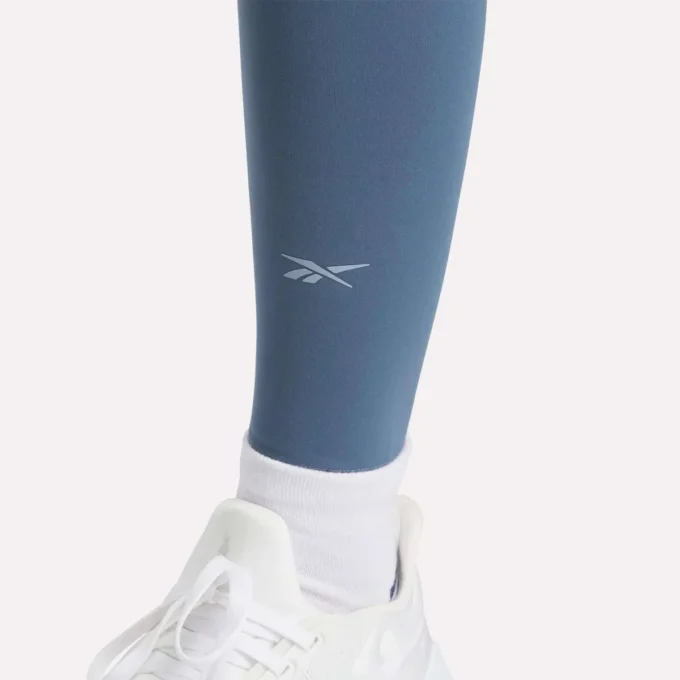 Active Collective DreamBlend 7/8-leggings för damer Active Collective DreamBlend 7/8-leggings för damer
