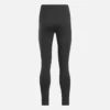 Active Collective DreamBlend 7/8-leggings för damer Active Collective DreamBlend 7/8-leggings för damer
