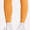 Active Collective DreamBlend 7/8-leggings för damer Active Collective DreamBlend 7/8-leggings för damer
