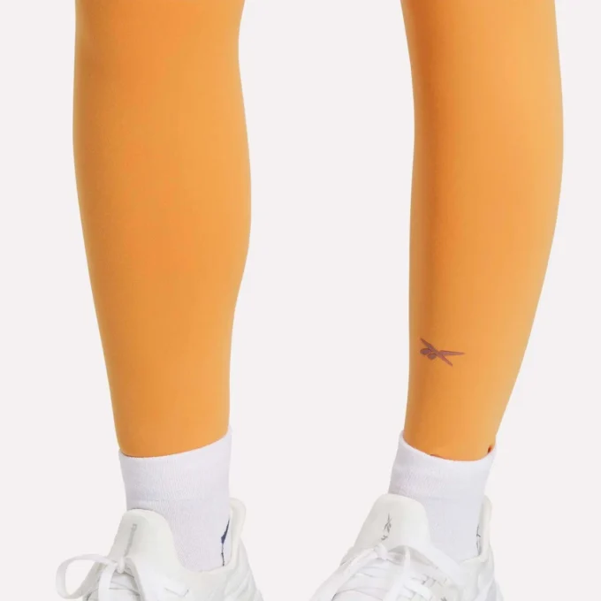 Active Collective DreamBlend 7/8-leggings för damer Active Collective DreamBlend 7/8-leggings för damer