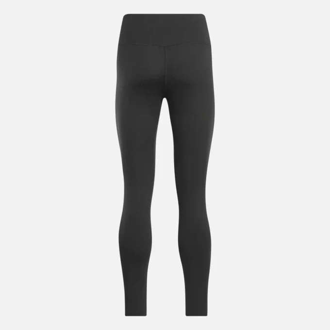 Active Collective DreamBlend 7/8-leggings för damer Active Collective DreamBlend 7/8-leggings för damer