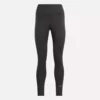 Active Collective DreamBlend 7/8-leggings för damer Active Collective DreamBlend 7/8-leggings för damer