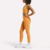 Active Collective DreamBlend 7/8-leggings för damer Active Collective DreamBlend 7/8-leggings för damer