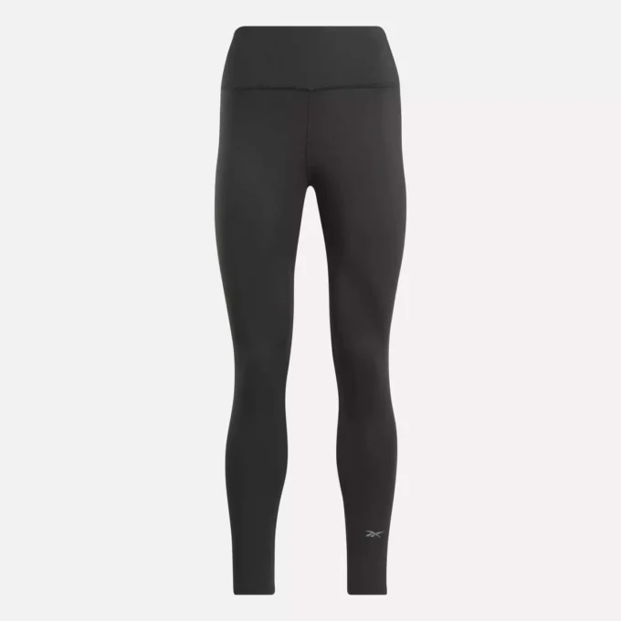 Active Collective DreamBlend 7/8-leggings för damer Active Collective DreamBlend 7/8-leggings för damer