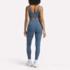 Active Collective DreamBlend 7/8-leggings för damer Active Collective DreamBlend 7/8-leggings för damer