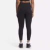 Active Collective DreamBlend 7/8-leggings för damer Active Collective DreamBlend 7/8-leggings för damer