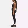 Active Collective DreamBlend 7/8-leggings för damer Active Collective DreamBlend 7/8-leggings för damer
