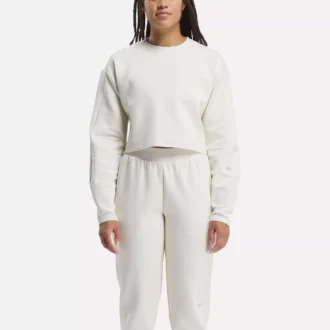 Active Collective DreamBlend Mid-Layer Sweatshirt för damer
