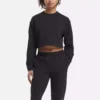 Active Collective DreamBlend Mid-Layer Sweatshirt för damer Active Collective DreamBlend Mid-Layer Sweatshirt för damer