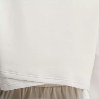 Active Collective DreamBlend Mid-Layer Sweatshirt för damer