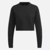 Active Collective DreamBlend Mid-Layer Sweatshirt för damer Active Collective DreamBlend Mid-Layer Sweatshirt för damer