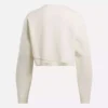 Active Collective DreamBlend Mid-Layer Sweatshirt för damer Active Collective DreamBlend Mid-Layer Sweatshirt för damer
