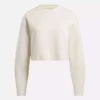 Active Collective DreamBlend Mid-Layer Sweatshirt för damer Active Collective DreamBlend Mid-Layer Sweatshirt för damer