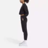 Active Collective DreamBlend Mid-Layer Sweatshirt för damer Active Collective DreamBlend Mid-Layer Sweatshirt för damer