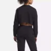 Active Collective DreamBlend Mid-Layer Sweatshirt för damer Active Collective DreamBlend Mid-Layer Sweatshirt för damer
