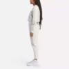 Active Collective DreamBlend Mid-Layer Sweatshirt för damer Active Collective DreamBlend Mid-Layer Sweatshirt för damer
