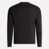 Active Collective långärmad T-shirt för herr