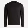 Active Collective långärmad T-shirt för herr