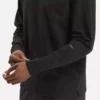 Active Collective långärmad T-shirt för herr