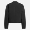 Active Collective SkyStretch Woven Padded Jacket för damer