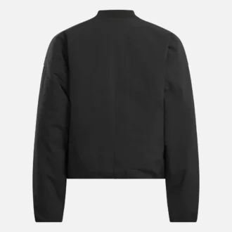 Active Collective SkyStretch Woven Padded Jacket för damer
