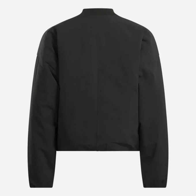 Active Collective SkyStretch Woven Padded Jacket för damer