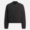 Active Collective SkyStretch Woven Padded Jacket för damer