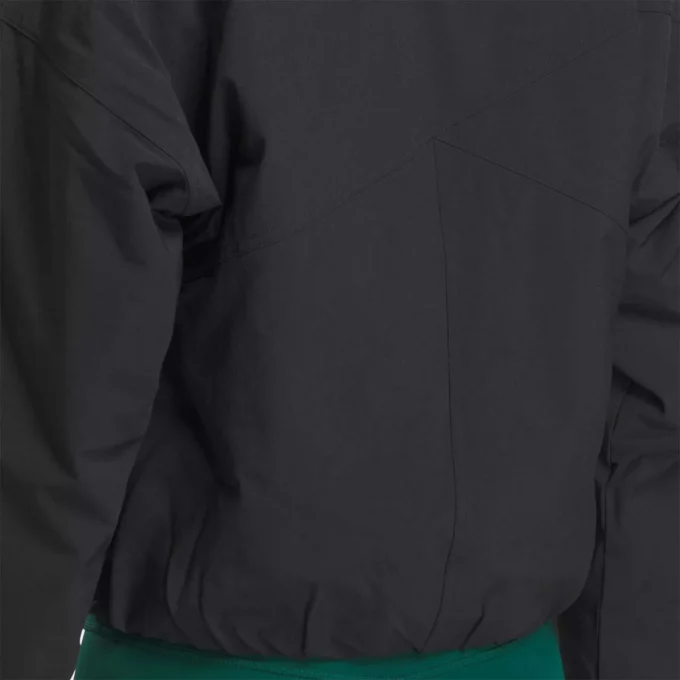 Active Collective SkyStretch Woven Padded Jacket för damer