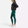 Active Collective SkyStretch Woven Padded Jacket för damer
