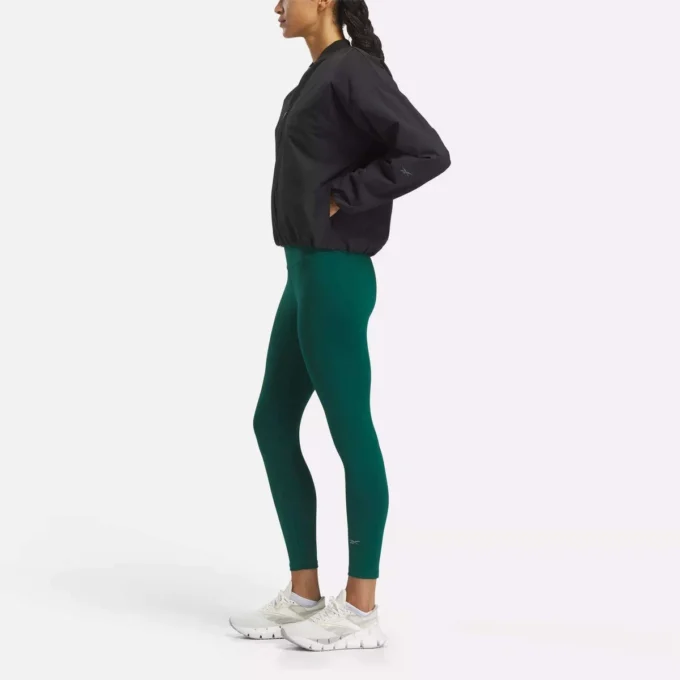 Active Collective SkyStretch Woven Padded Jacket för damer